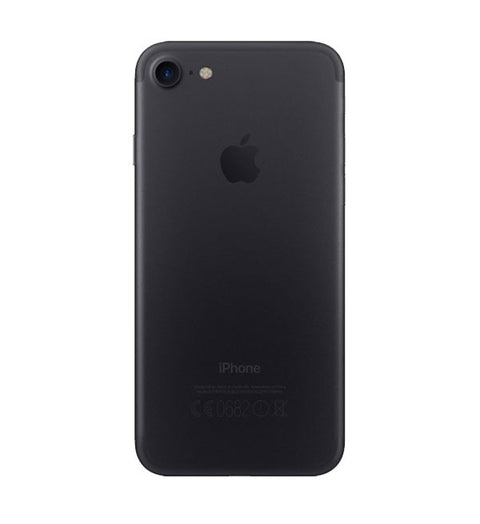 Apple iPhone 7 - Provider Pre-Owned - 128GB - Space Gray
