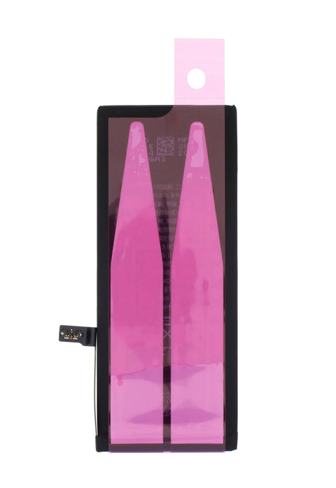 Apple iPhone 7 Battery - 661-05421/661-05751 - 1960 mAh