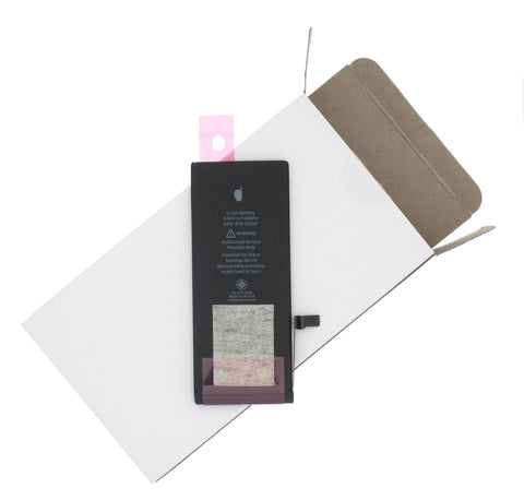 Apple iPhone 7 Battery - 661-05421/661-05751 - 1960 mAh