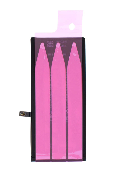 Apple iPhone 7 Plus Battery - 661-05755 - 2900 mAh