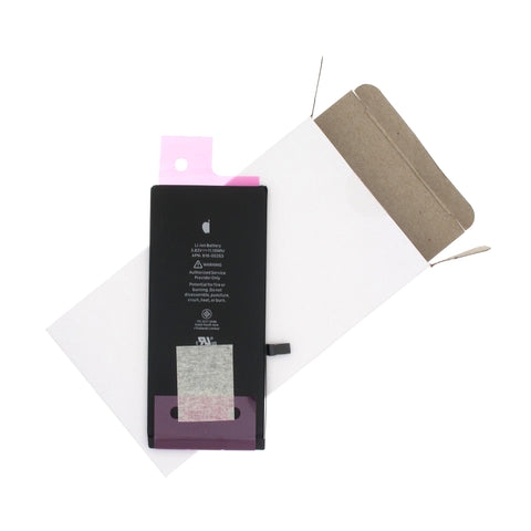 Apple iPhone 7 Plus Battery - 661-05755 - 2900 mAh
