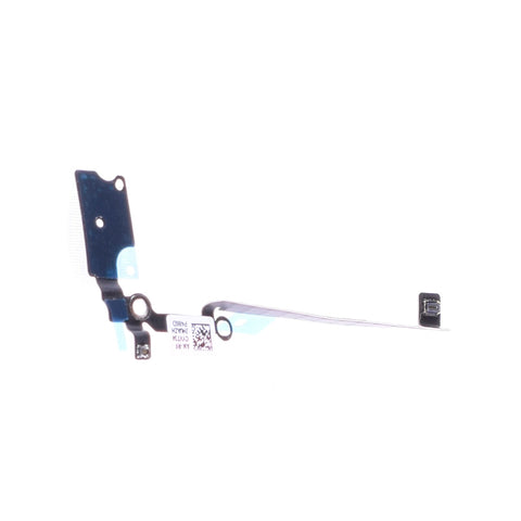Apple iPhone 8 Plus Buzzer Flex Cable
