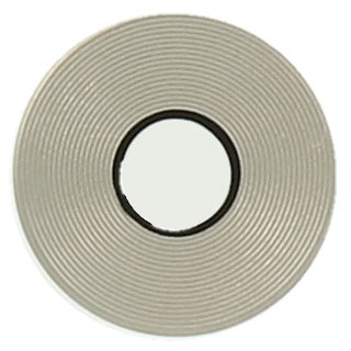 Huawei Ascend Mate 8 Camera lens  Gold