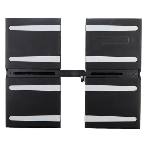 Apple iPad Pro (12.9) - (2nd Gen) Battery 10994 mAh - A1754