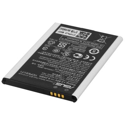 Asus Zenfone 2 Laser (ZE500KL) Battery C11P1428