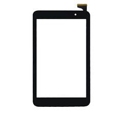 Asus MeMO Pad 7 (ME176) Touchscreen/Digitizer  Black