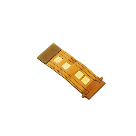 Asus Nexus 7 (1st Gen 2012) LCD Flex Cable ME370t