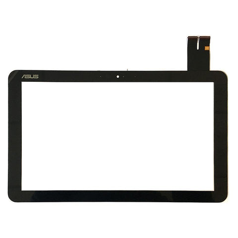 Asus Transformer Book (T300TA) Touchscreen/Digitizer  Black