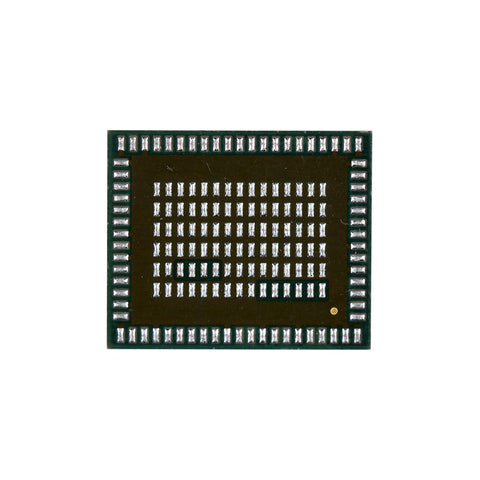 Apple iPad Pro (9.7) - (2nd Gen) WiFi IC - 339S00109/339S00137