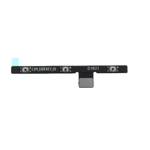 Nokia 2.1 (2018) (TA-1080) Power + Volume button Flex Cable MEE2M14003A