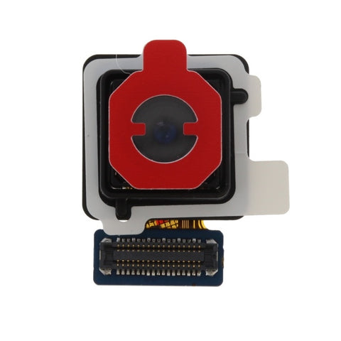 Samsung SM-A105F Galaxy A10 Back Camera Module