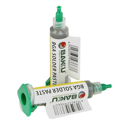 Baku Soldering Pasta  BK-6351
