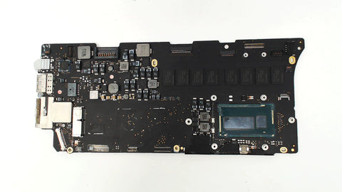 Apple MacBook Pro Retina 13 Inch - A1502 Donor Motherboard (Non-Working) - 820-3536