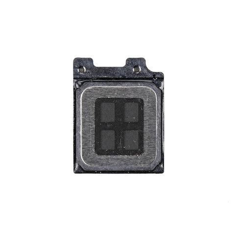 Samsung G960F Galaxy S9/G970F Galaxy S10e/G975F Galaxy S10 Plus/N970F Galaxy Note 10/G977B Galaxy S10 5G/G985F Galaxy S20 Plus/G986F Galaxy S20 Plus 5G/G988F Galaxy S20 Ultra 5G Earphone Speaker - 3001-002852