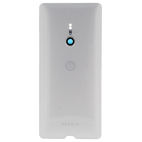 Sony Xperia XZ3 (H9493) Backcover 1316-4764 White