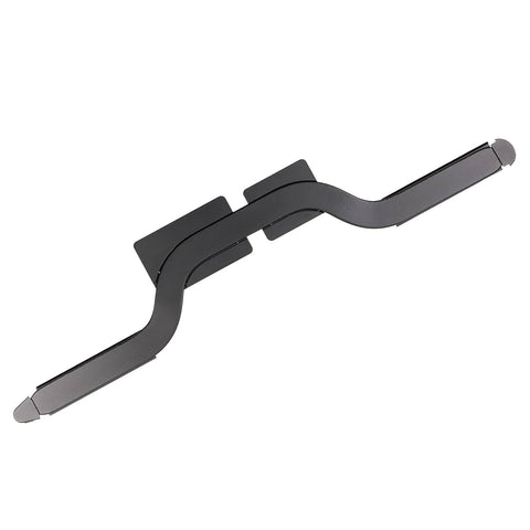 Apple MacBook Pro Retina 15 Inch - A1707 Heat Sink (2016)