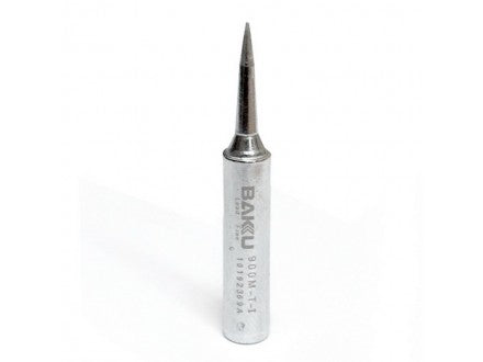 Baku Soldering Tip  BK-900-1