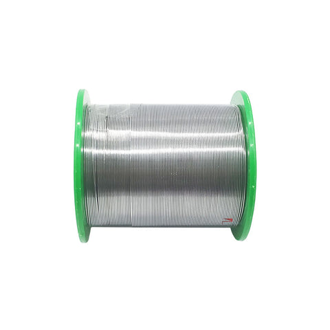 Baku Soldering Wire BK-10005 0.5mm