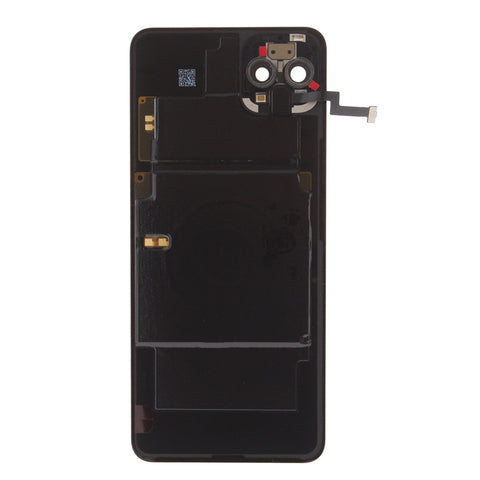 Google Pixel 4 XL (G020P) Backcover 20GC2WW0002 Clearly White