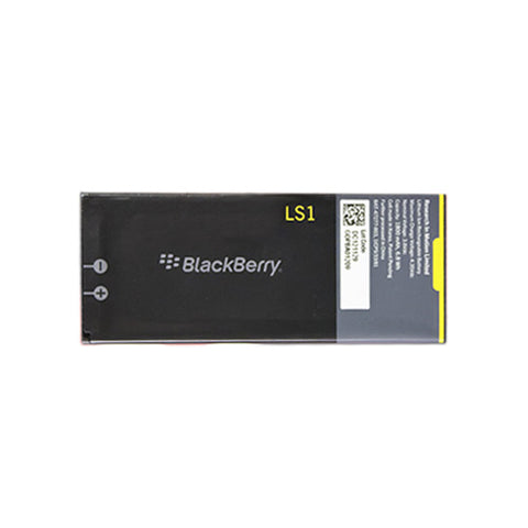 Blackberry Z10 Battery 1800 mAh LS1