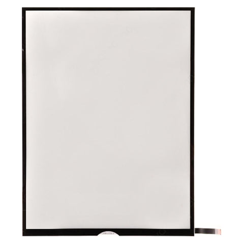 Apple iPad Mini 4 Backlight Film