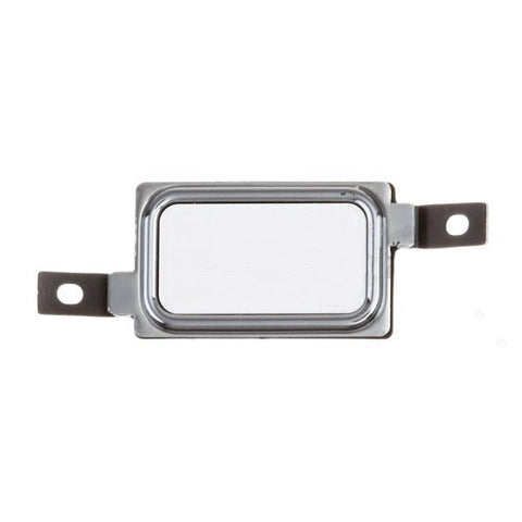 Samsung i9100 Galaxy S2 Home button White