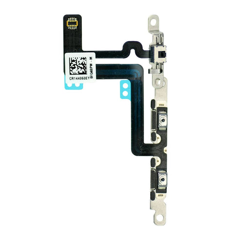Apple iPhone 6 Plus Volume button Flex Cable