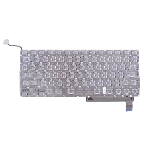 Apple MacBook Pro 15 inch - A1286 Keyboard (US Version) (2009 - 2011)
