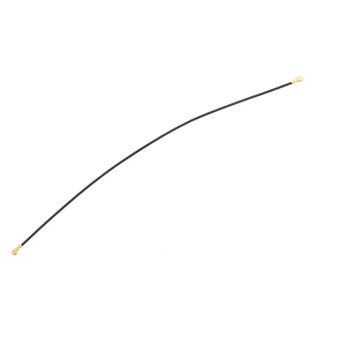 Nokia 3.1 Plus (TA-1104, TA-1115, TA-1118, TA-1125) Antenna Cable MEROO40004A