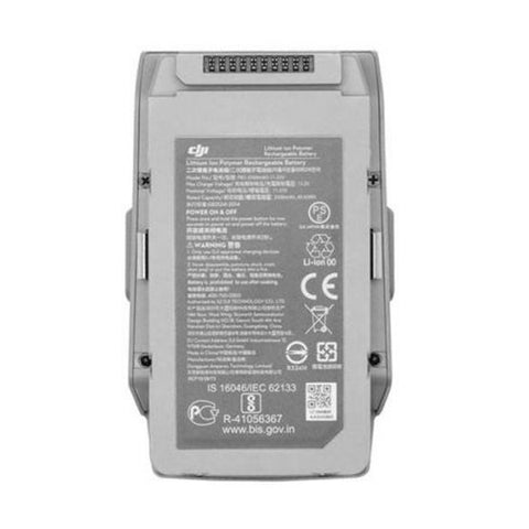 DJI Mavic Air 2/Air 2S Battery - 3500mAh - 11.55V (Max 13.2V)