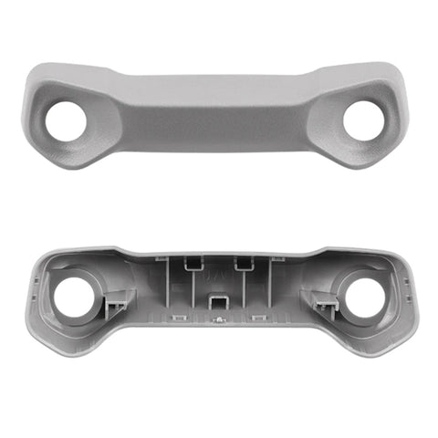 DJI Air 2 Cover - Front  - Grey