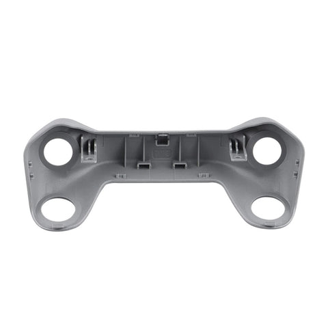 DJI Air 2S Cover - Front Cover Module - Grey