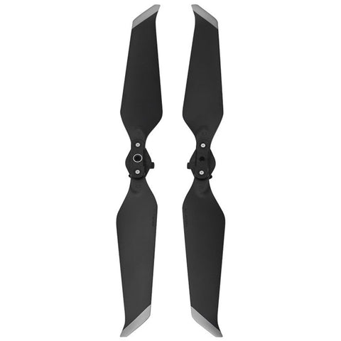 DJI Mavic 2 Pro/Mavic 2 Zoom Propeller Blades - 2pcs Set