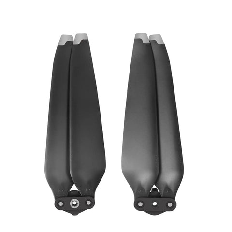 DJI Mavic 3 Propeller Blades - Platinum - 2pcs Set