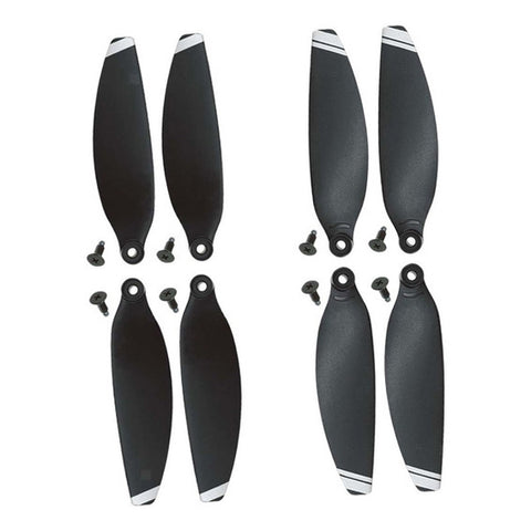 DJI Mavic Mini Propeller Blades - 8pcs Set