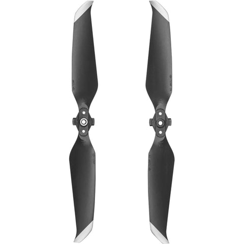 DJI Spark Propeller Blades - 2pcs Set
