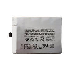 Meizu MX3 Battery 2300 mAh - B030