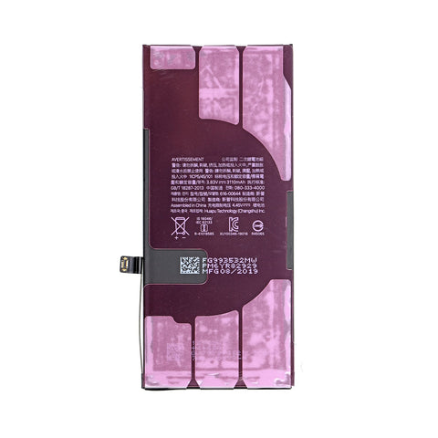 Apple iPhone 11 Battery - OEM - 3110 mAh