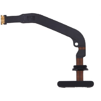 Sony Xperia 1 (J9110, J9150, J9180) Fingerprint Sensor Flex Cable