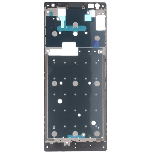 Sony Xperia 10 Plus (I3213, I3223, I4213, I4293) Midframe 25112DW0100