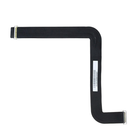 Apple iMac 27 Inch - A1419 LCD Flex Cable 2K (2012 - 2013)