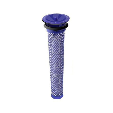 Dyson V6/V7/V8 Dust Filter - DYS-V6V7V8