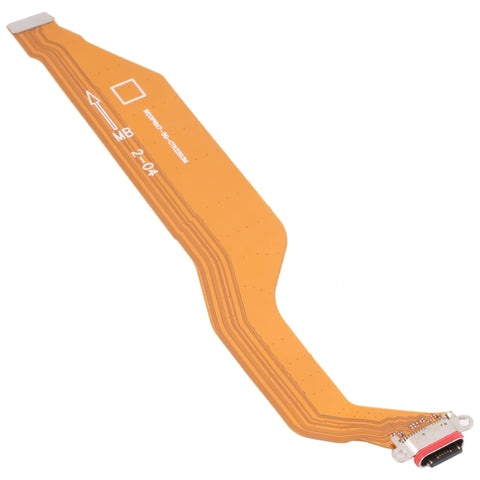 Oppo Reno 7 5G (CPH2371) Charge Connector Flex Cable