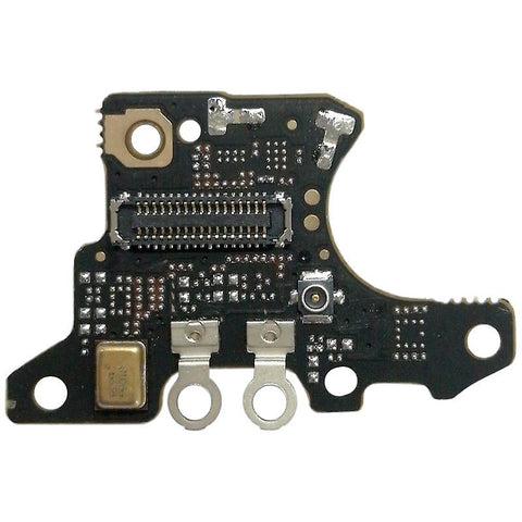 Huawei P20 Pro (CLT-L29C) Microphone Board