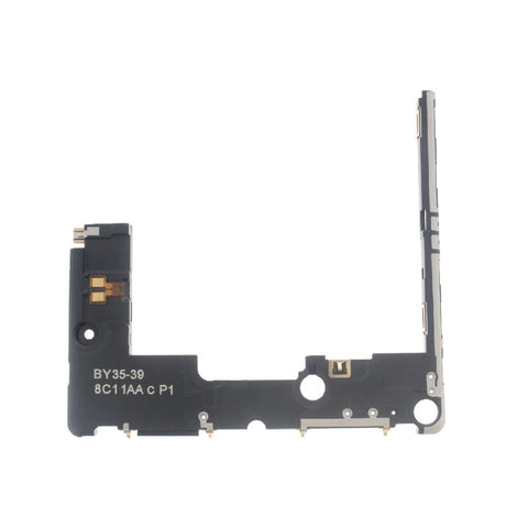 Sony Xperia 10 (I3113, I3123, I4113, I4193) Buzzer + Antenna Module 22500006Q00
