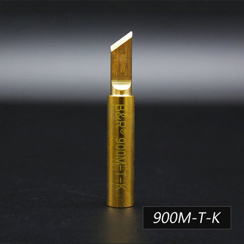 Baku Soldering Tip BK-900M-T-K