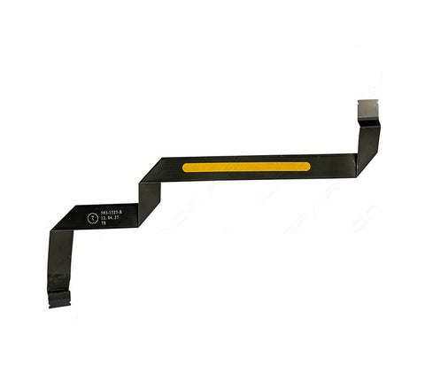 Apple MacBook Air 11 Inch - A1370/MacBook Air 11 Inch - A1465 Flex Cable For TouchPad (2011 - 2012)
