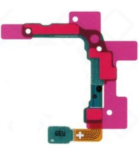 Samsung SM-S911B Galaxy S23 Top FRC Flex Cable - GH59-15616A
