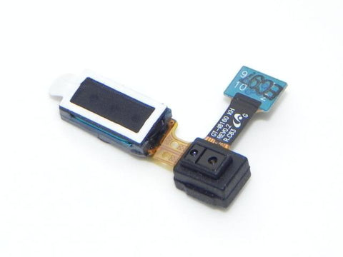 Samsung I8160 Galaxy Ace 2 Earphone speaker Flex Cable + Sensor GH59-12018A