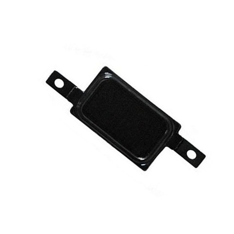 Samsung i9100 Galaxy S2 Home button Black